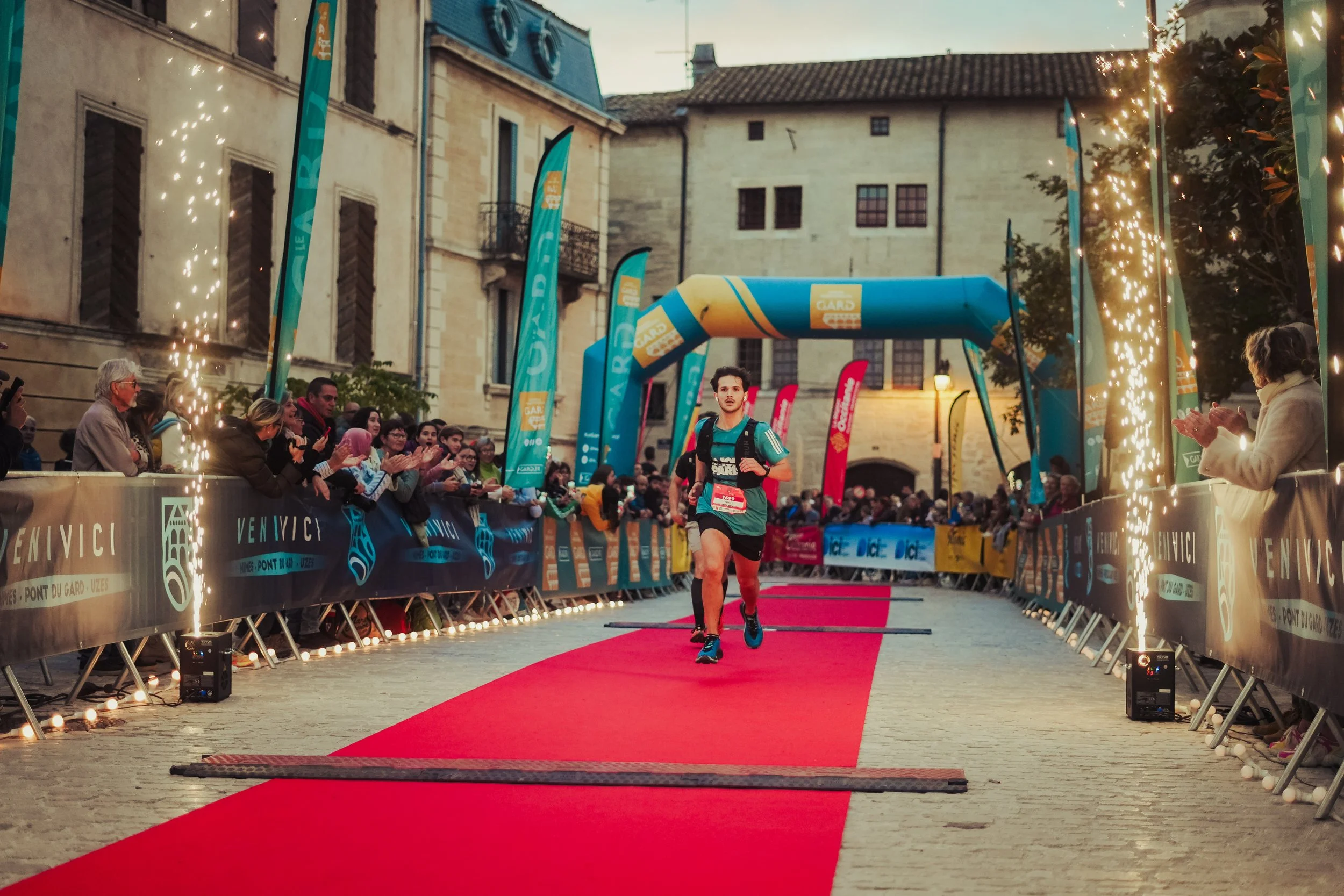 Veni Vici Photosport Web-44.jpg