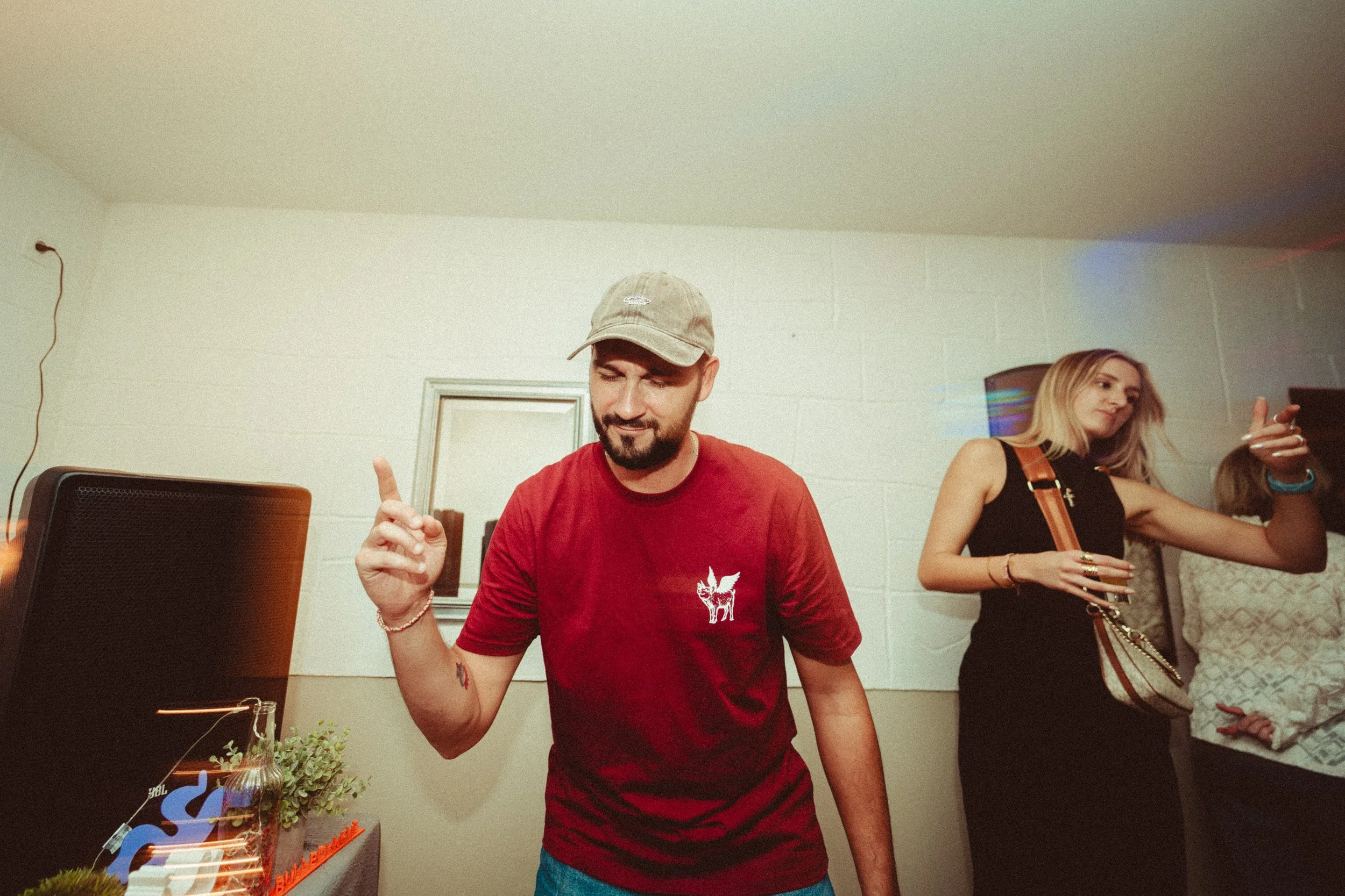 Le Bulle DIngue Web-52.jpg