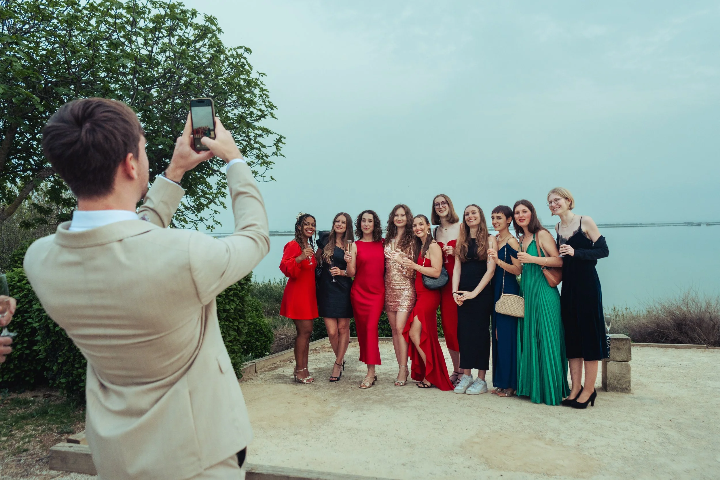 Gala des Internes 11-04-26 Web-13.jpg