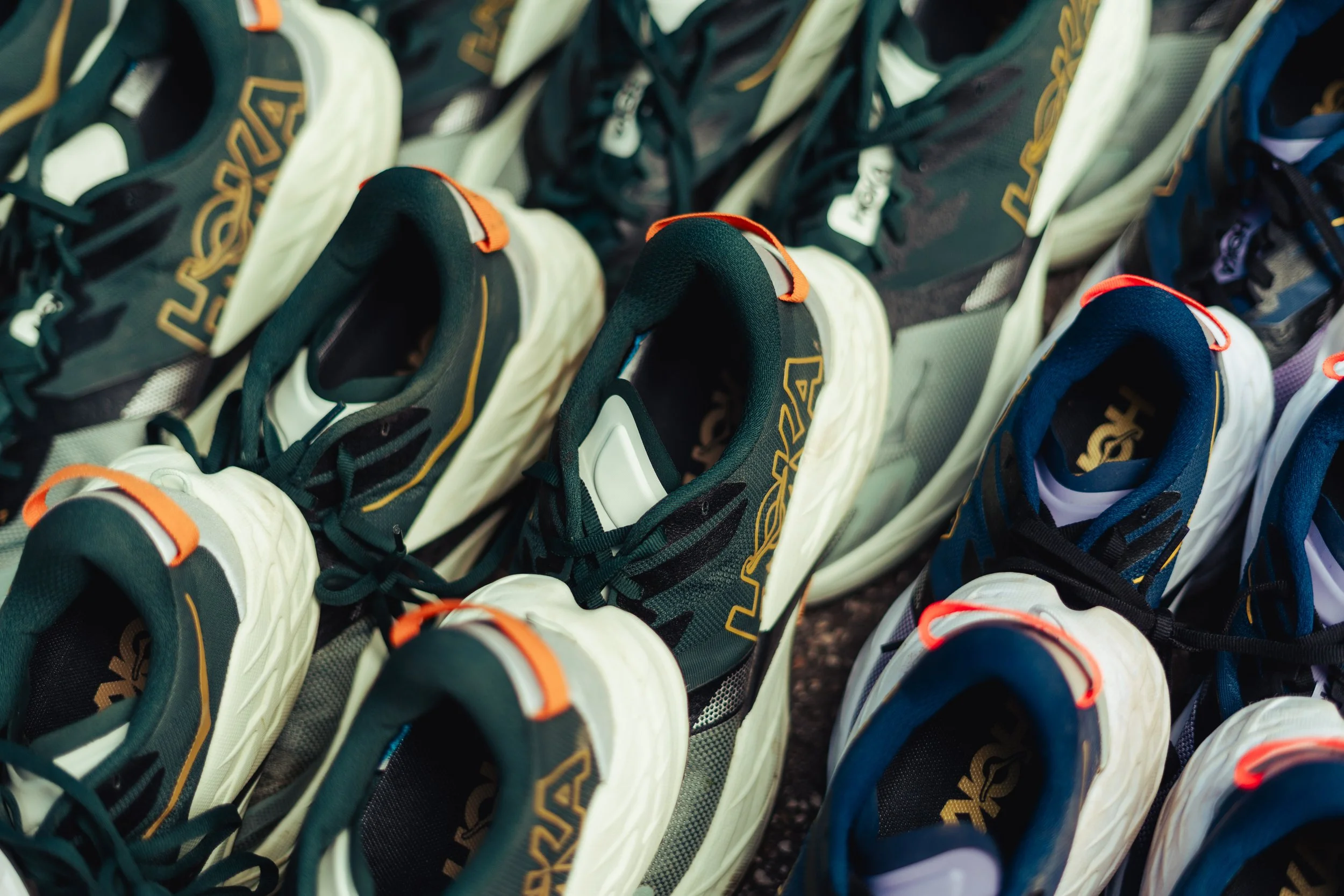 HOKA 7 Forts Web-34.jpg