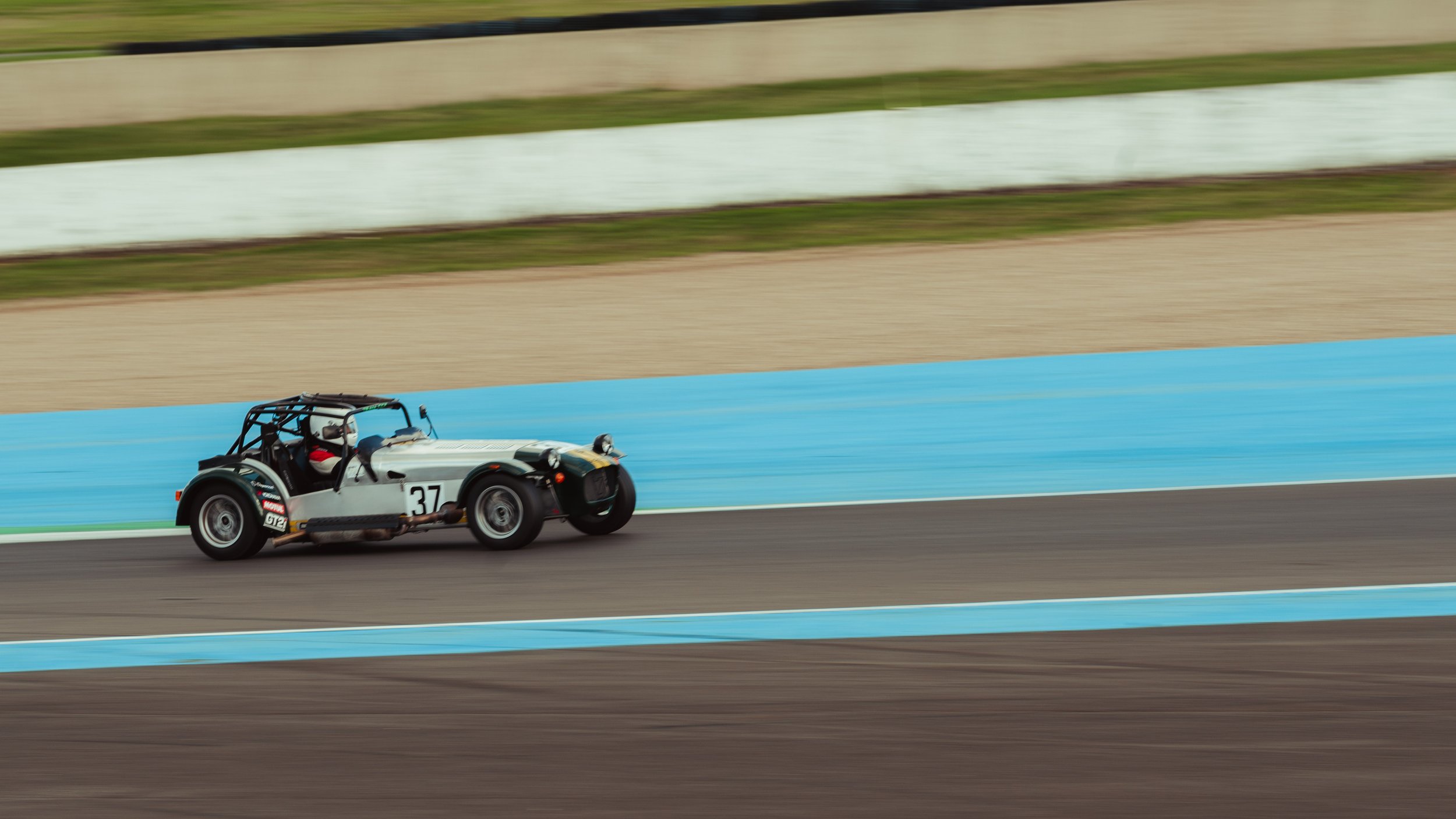Catheram Magny-Cours Web-6.jpg