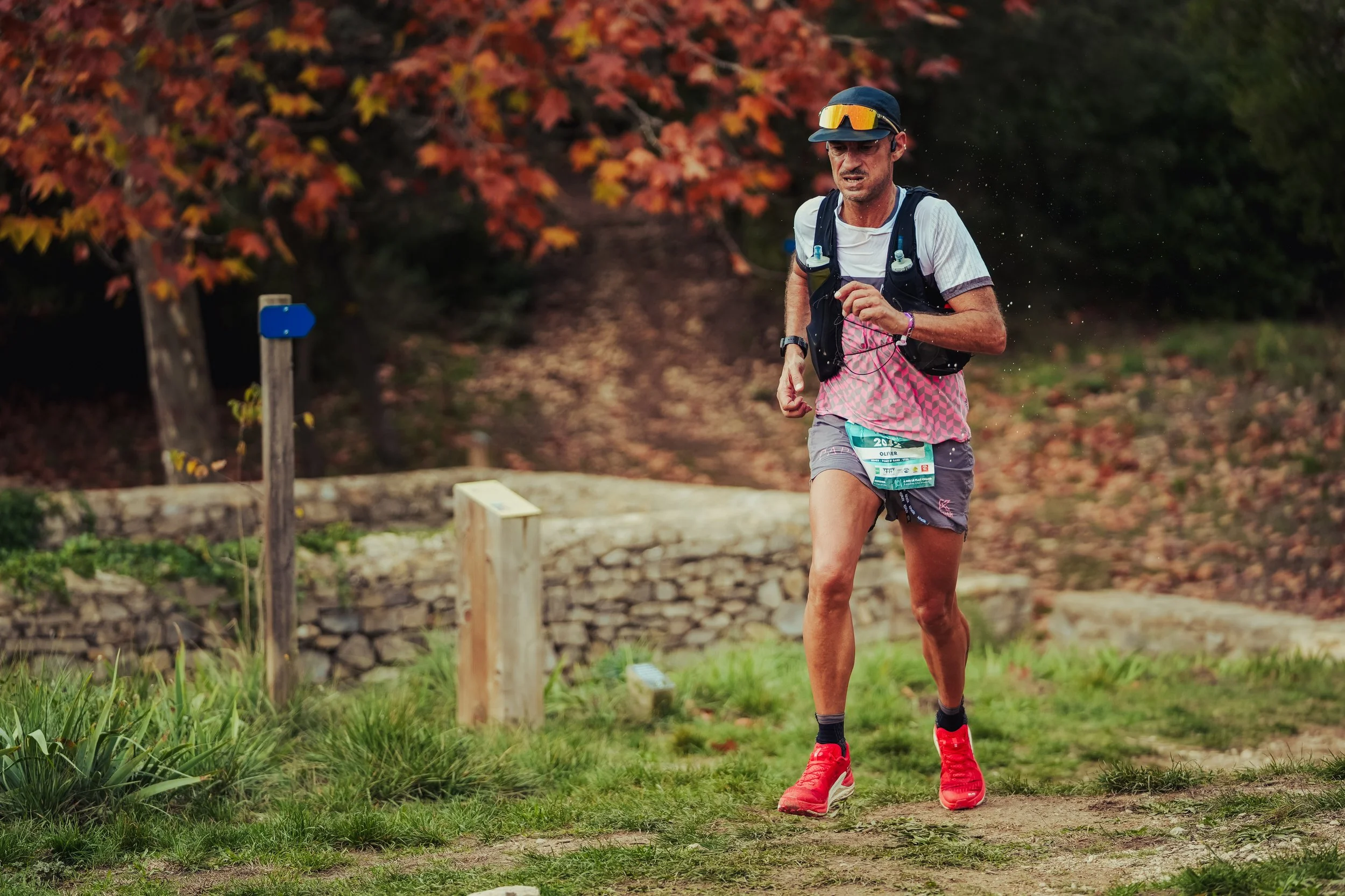 Veni Vici Photosport Web-7.jpg