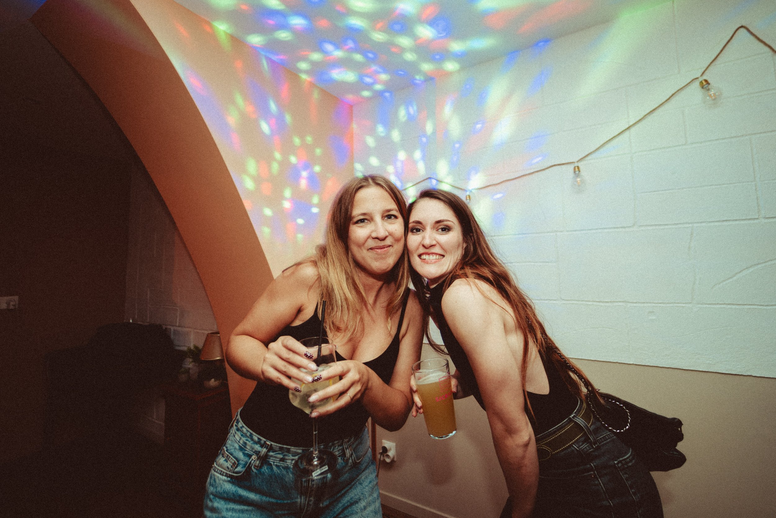 Le Bulle DIngue Web-50.jpg