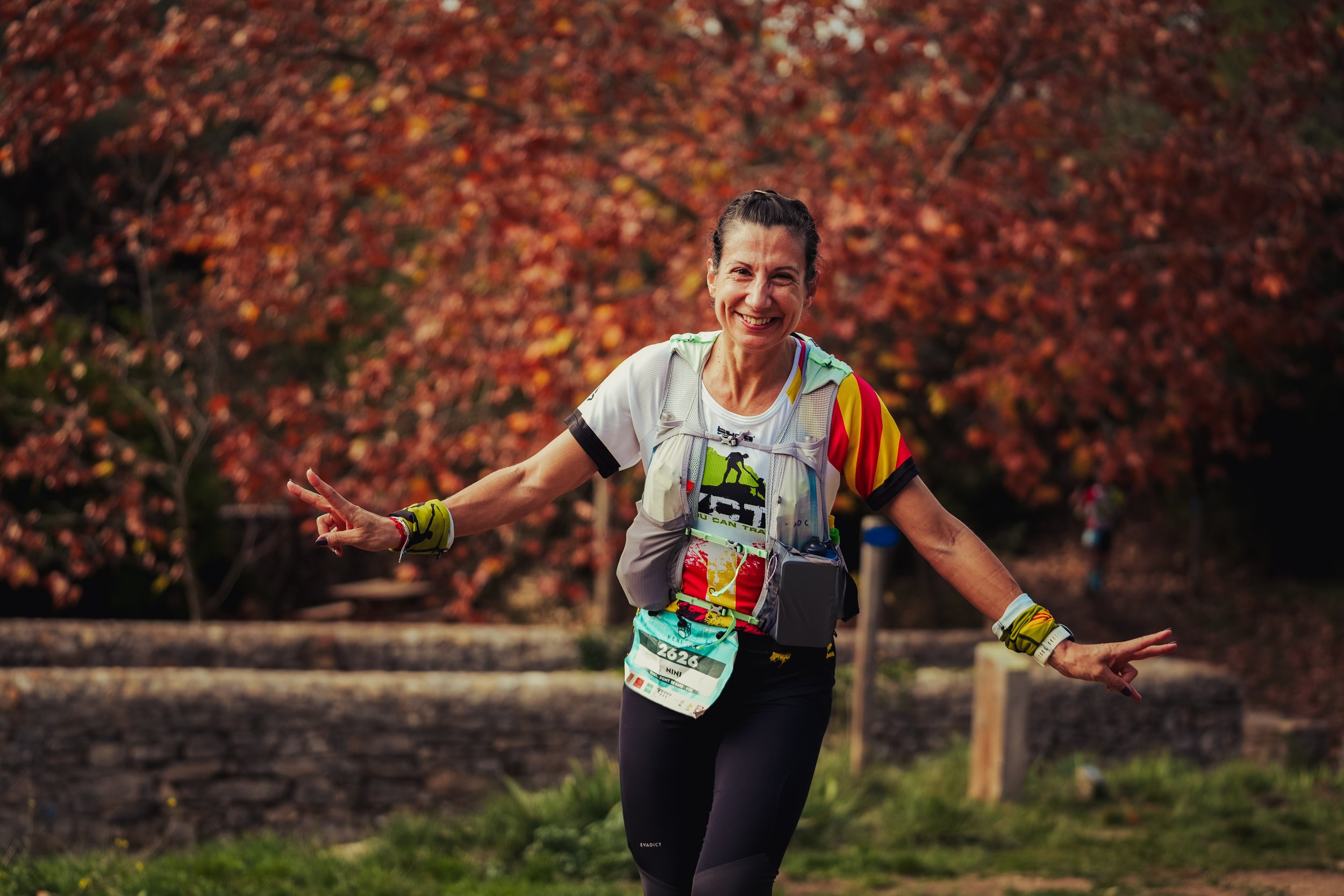 Veni Vici Photosport Web-16.jpg