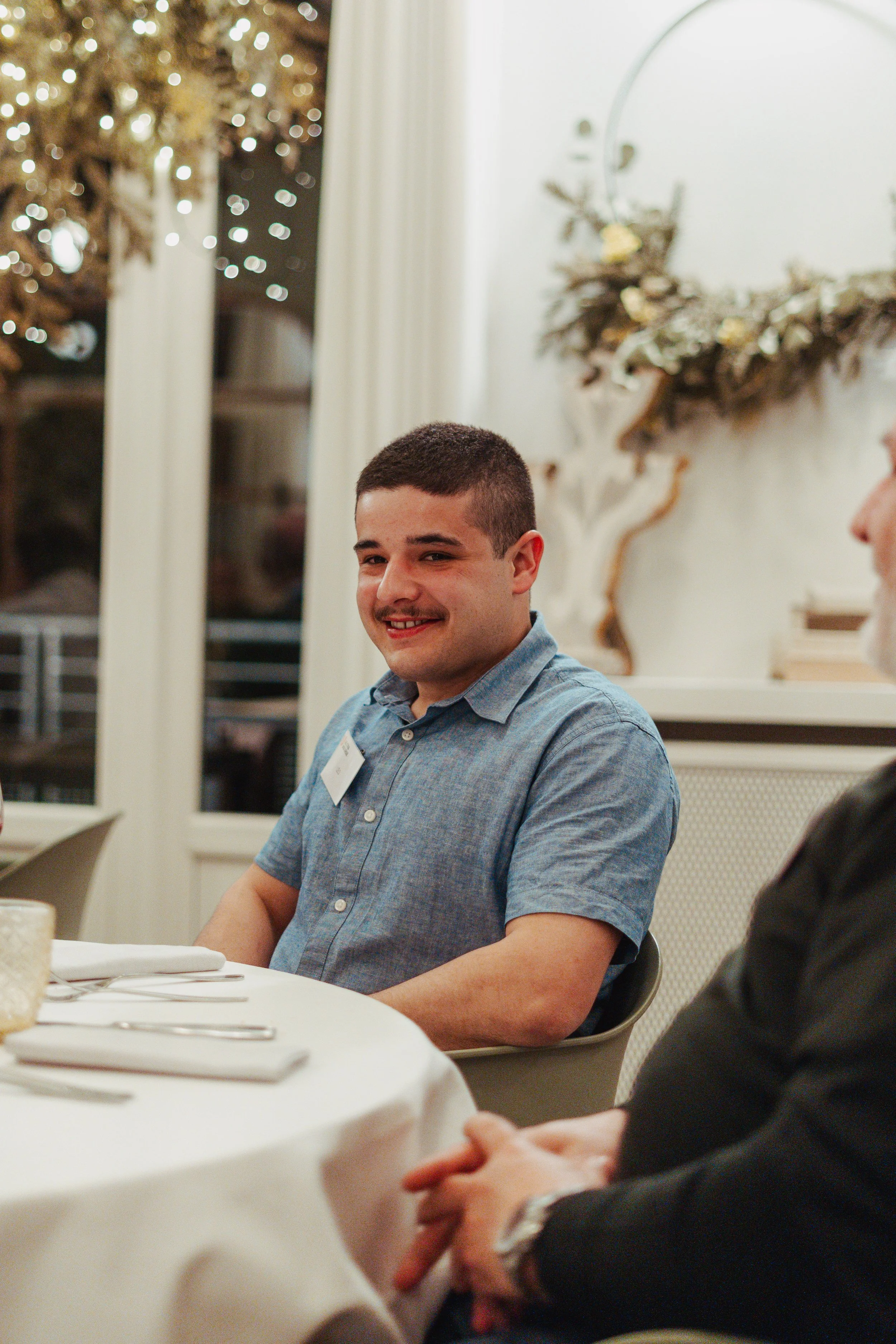 Ultra Bourse Site Internet-27.jpg