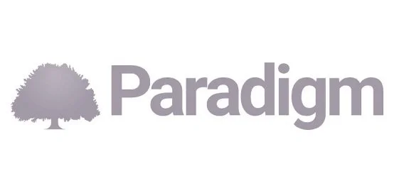 Paradigmf.jpg