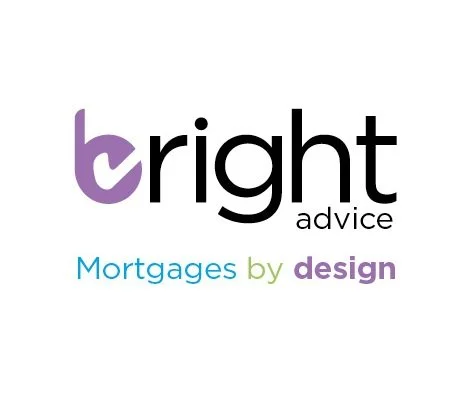 Bright-Mortgaes-by-Design-logo.jpg