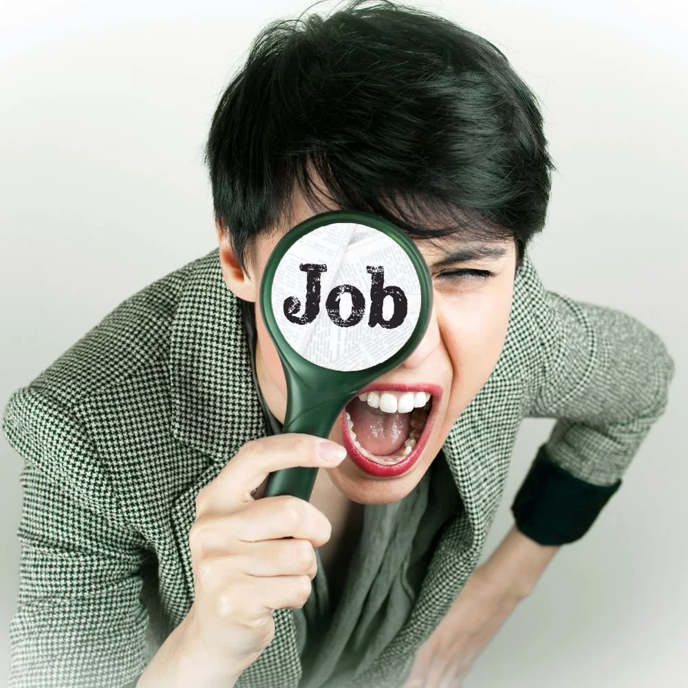 Energise Your Job searching In 2026 With 7 Quick Steps