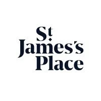 st_james_s_place_logo.jpg