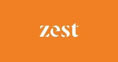 zestmoneygroup_logo (1).jpg