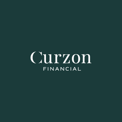 Curzon Logo.png