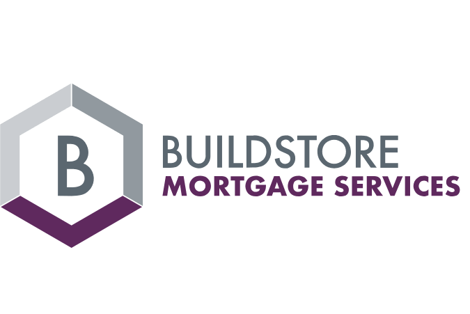 Buildstore.png