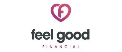 feel_good_financial_logof.jpg