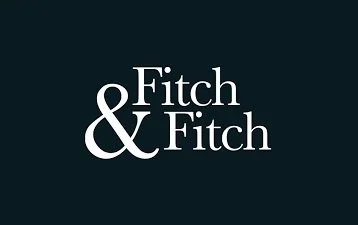 Fitch and Fitch.jpg