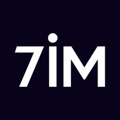 The image features text in white on a black background.