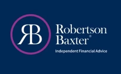 RB Logo.jpg