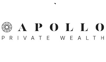 Apollo.png