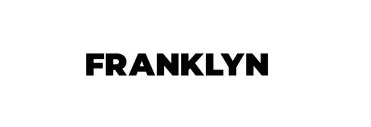 we_are_franklyn_logo.jpg