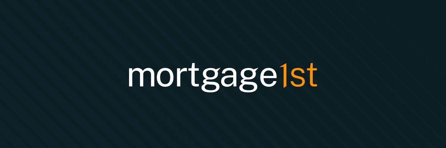 mortgage_1st_ltd_cover.jpeg