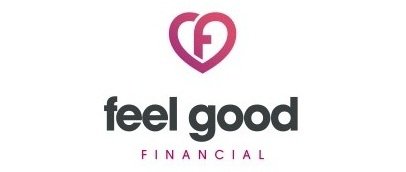 feel_good_financial_logof.jpg
