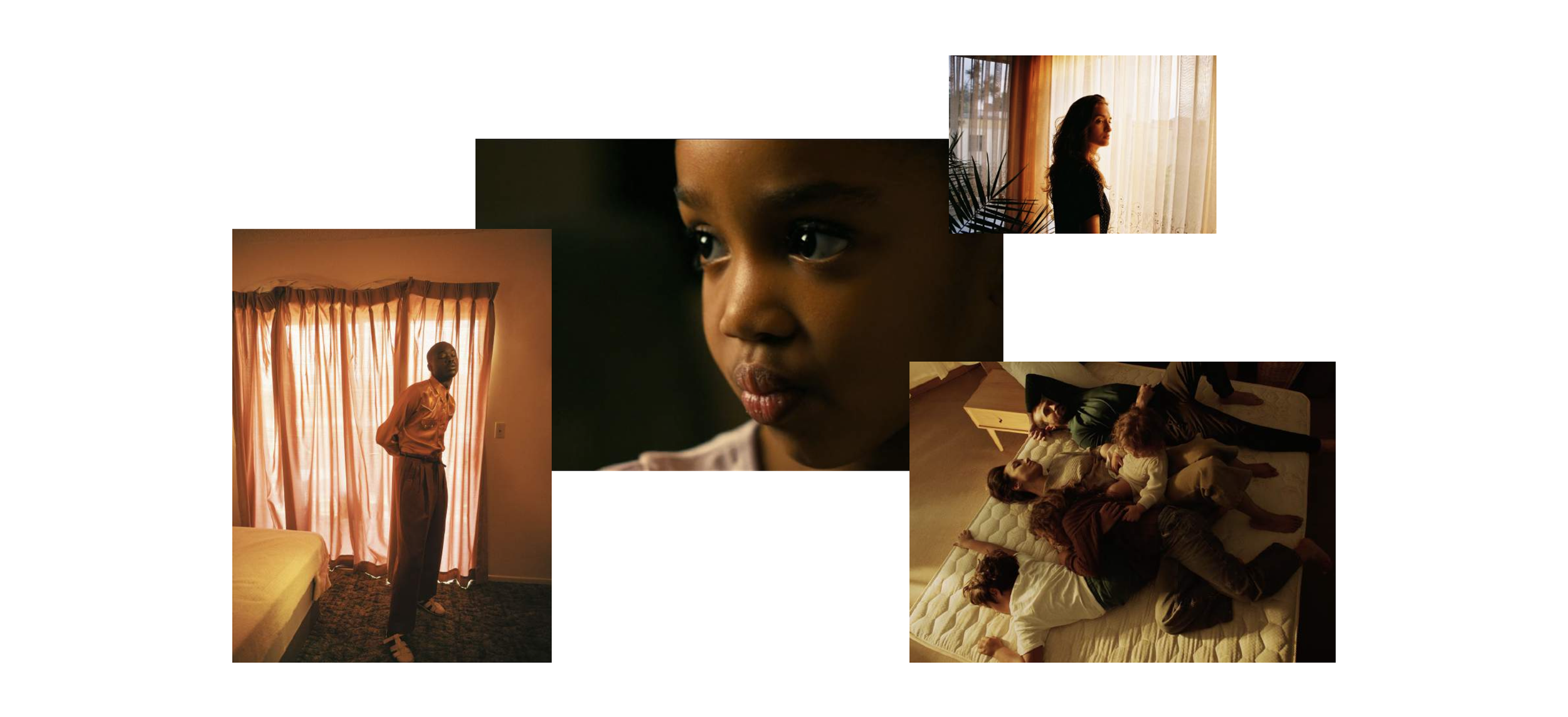 Screenshot 2023-09-06 at 16.13.52.png