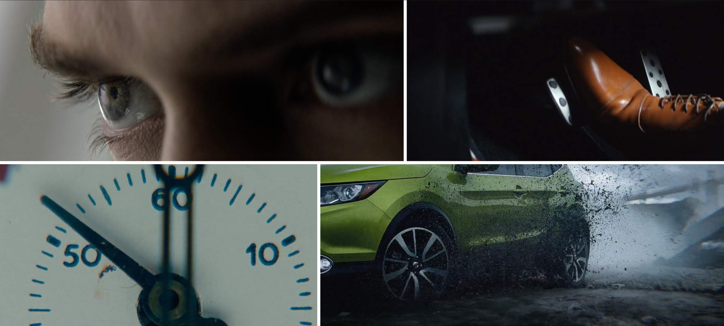 Screenshot 2023-09-06 at 16.10.58.png