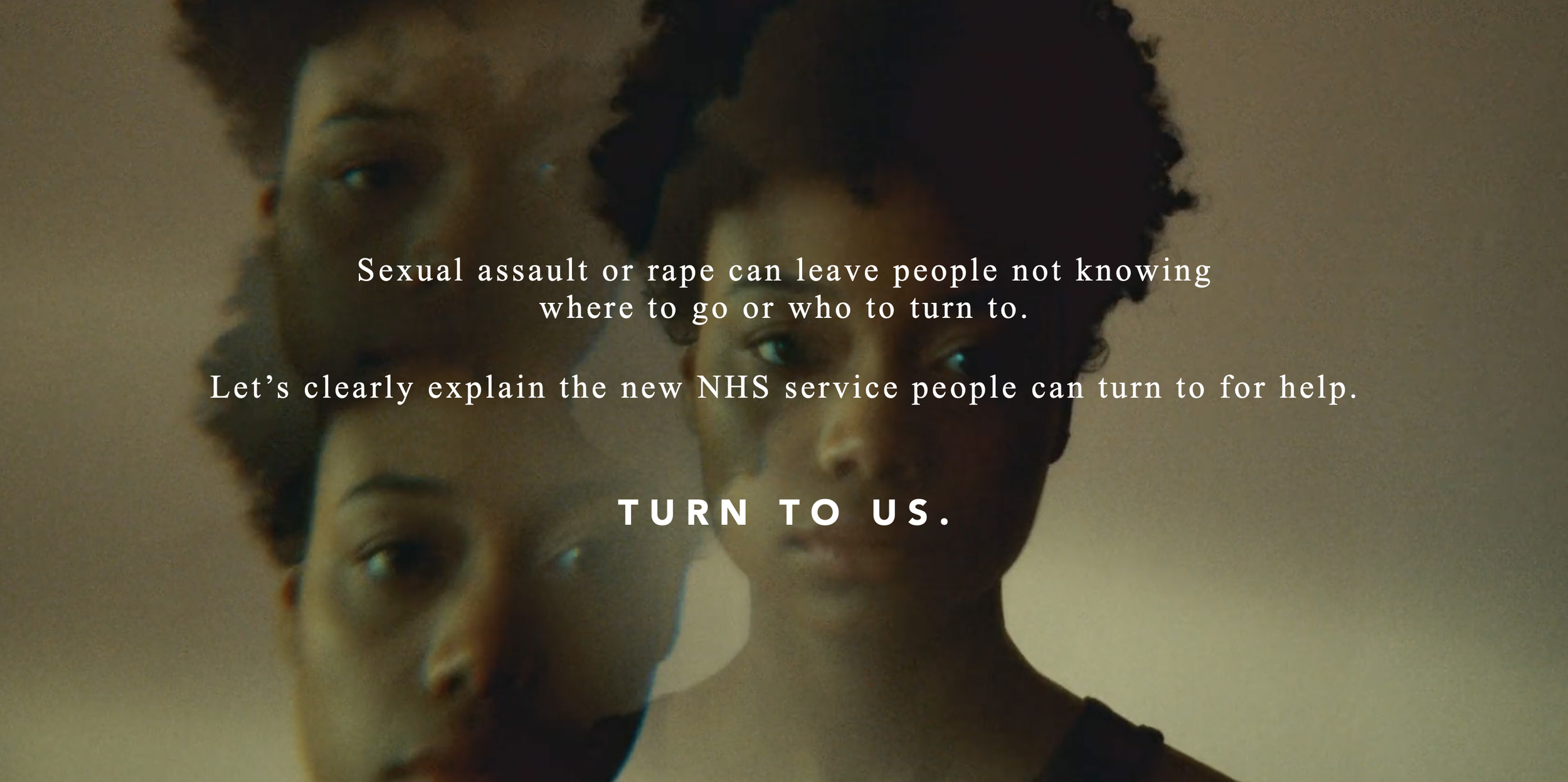 Screenshot 2023-09-06 at 16.21.10.png