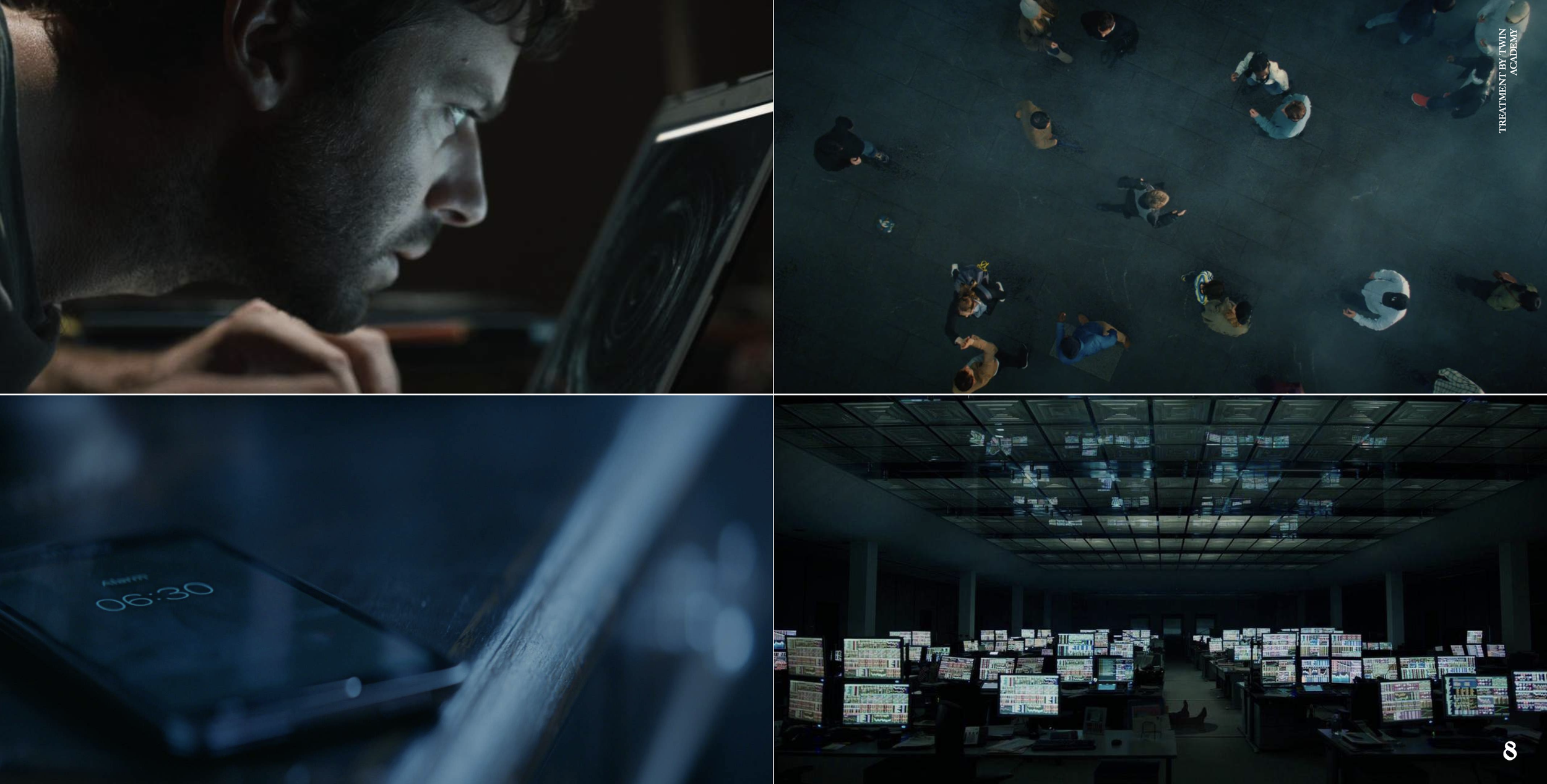 Screenshot 2023-09-06 at 16.14.23.png