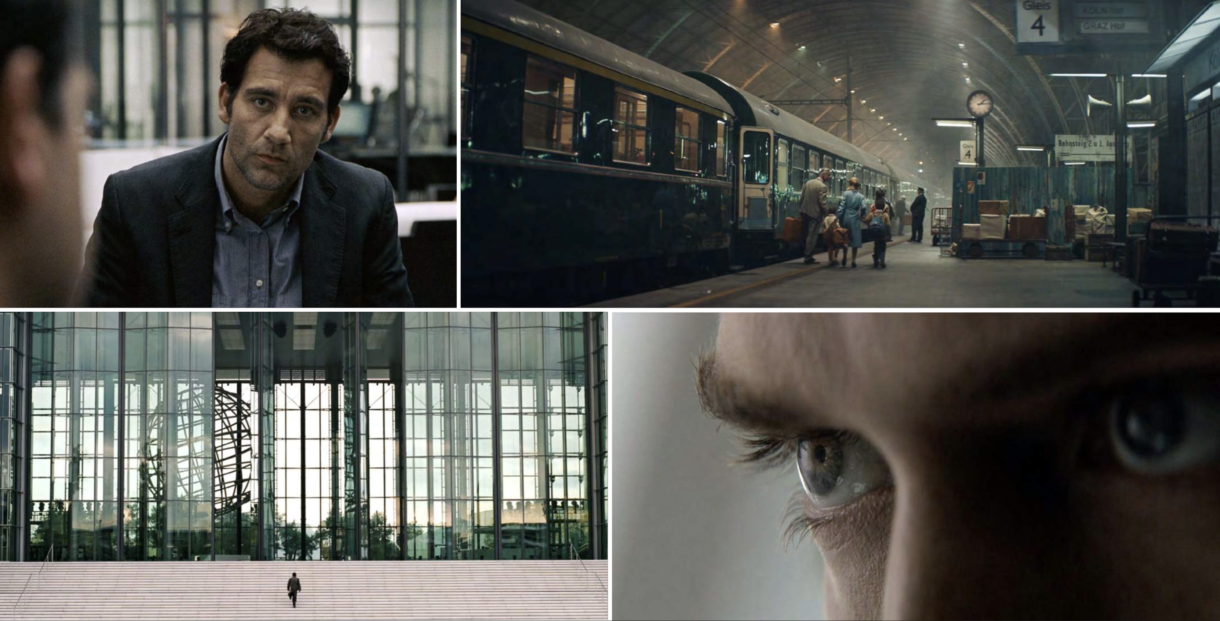 Screenshot 2023-09-06 at 16.11.55.png