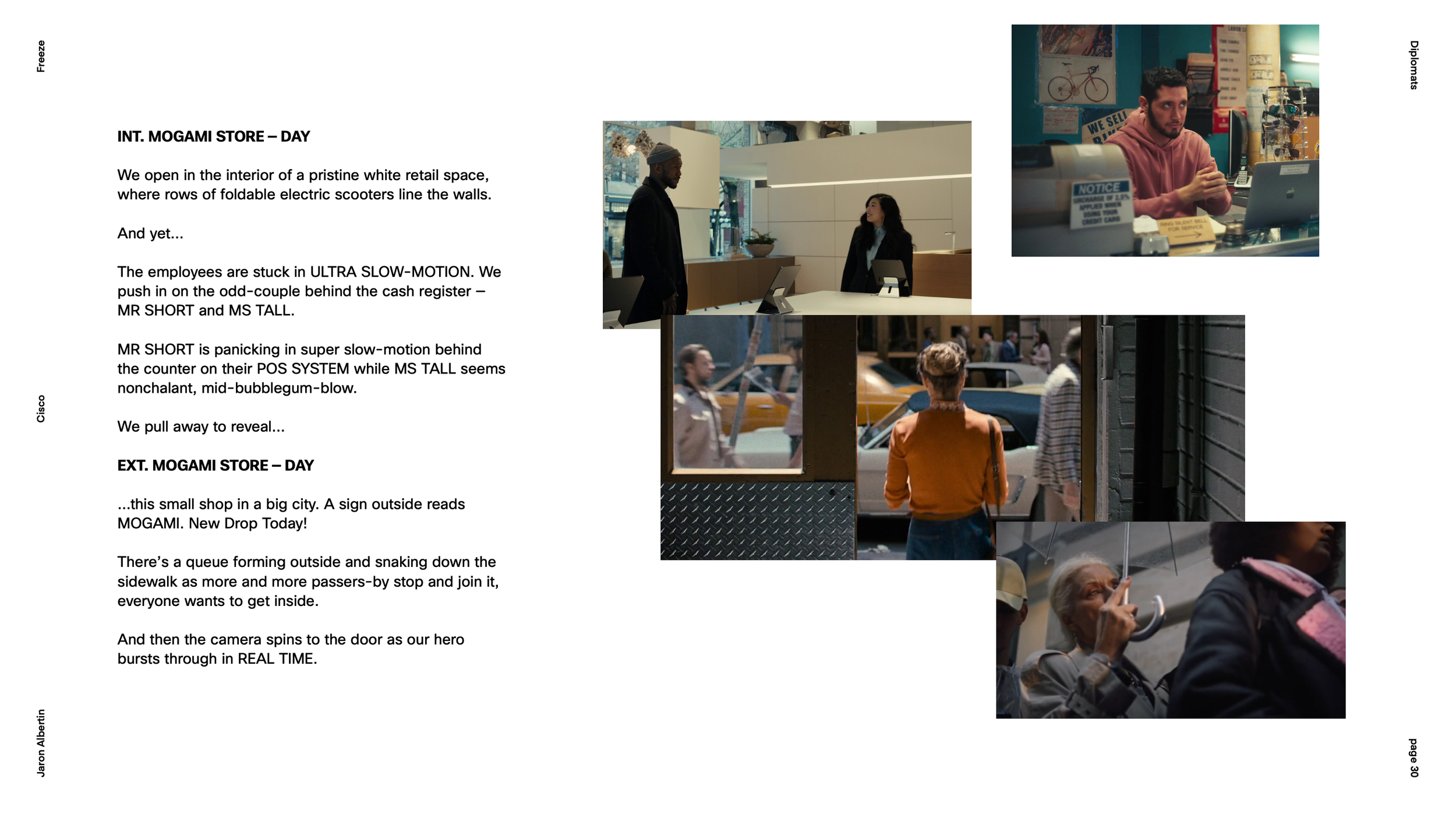 Screenshot 2023-09-06 at 16.16.31.png