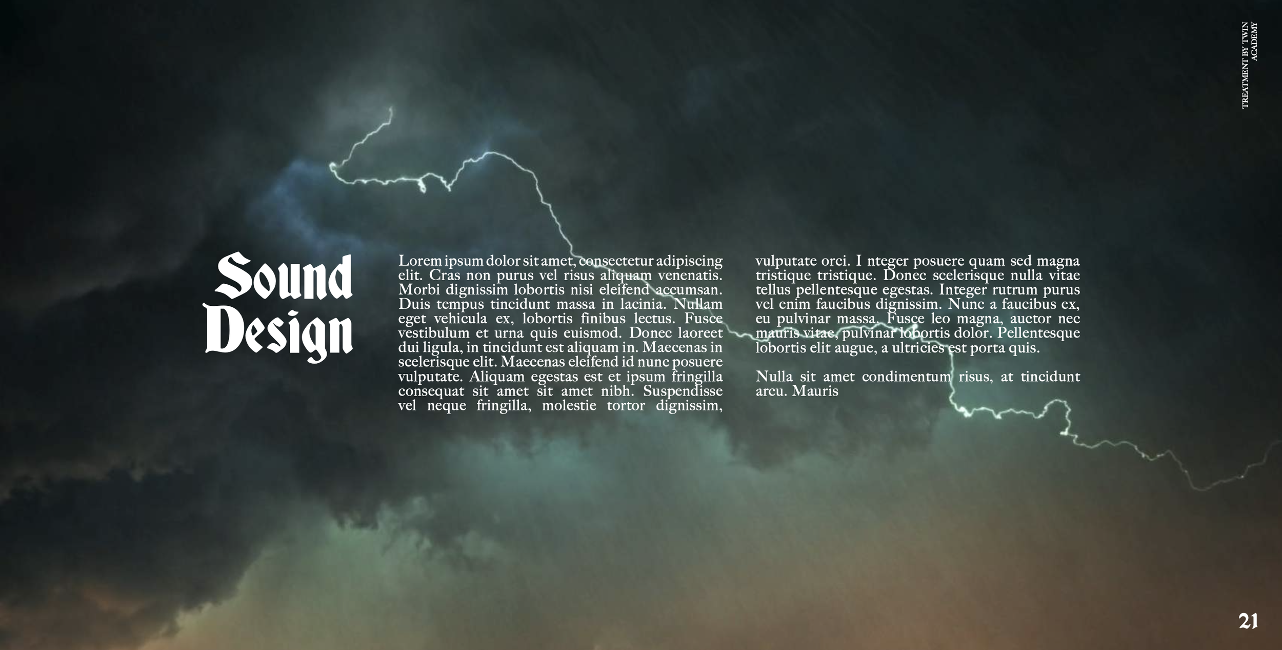 Screenshot 2023-09-06 at 16.14.42.png