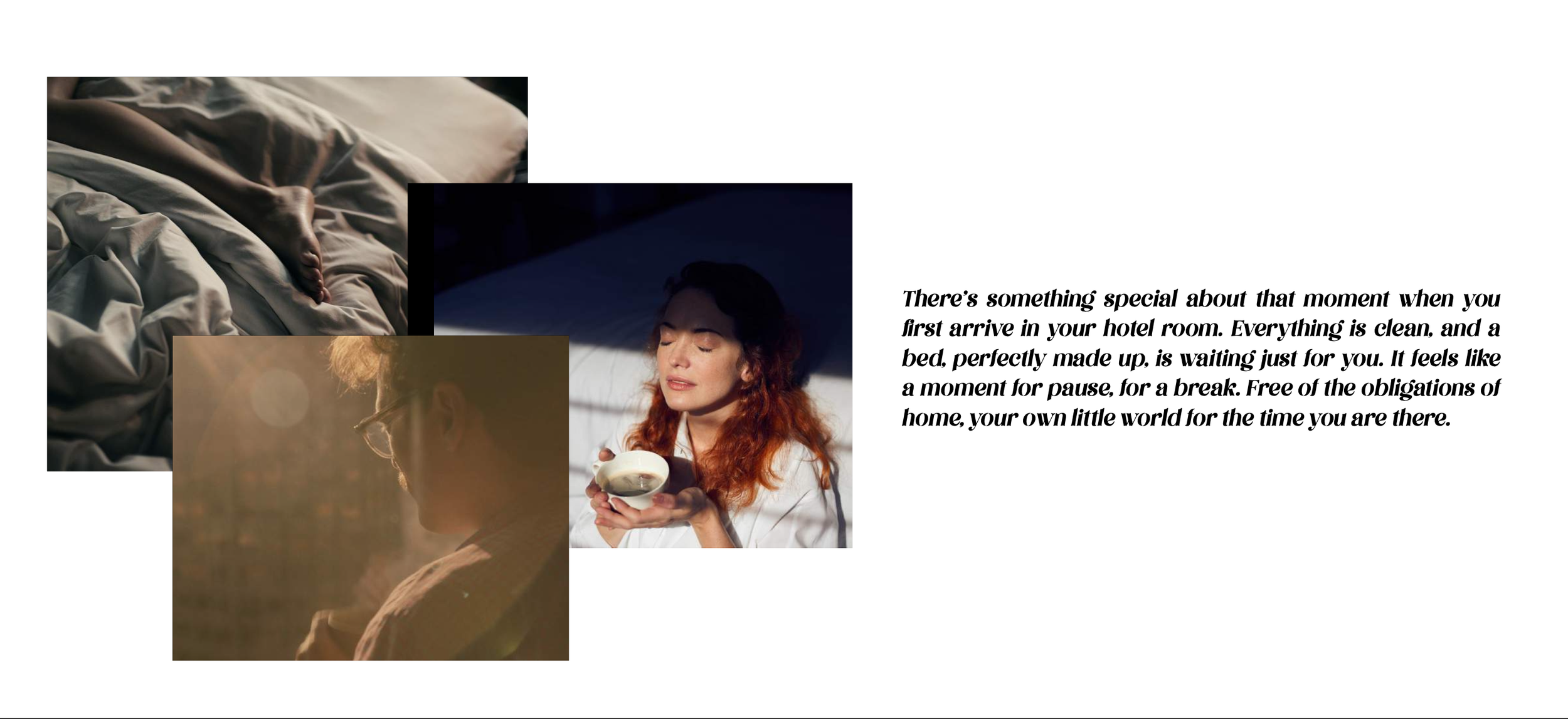 Screenshot 2023-09-06 at 16.13.27.png