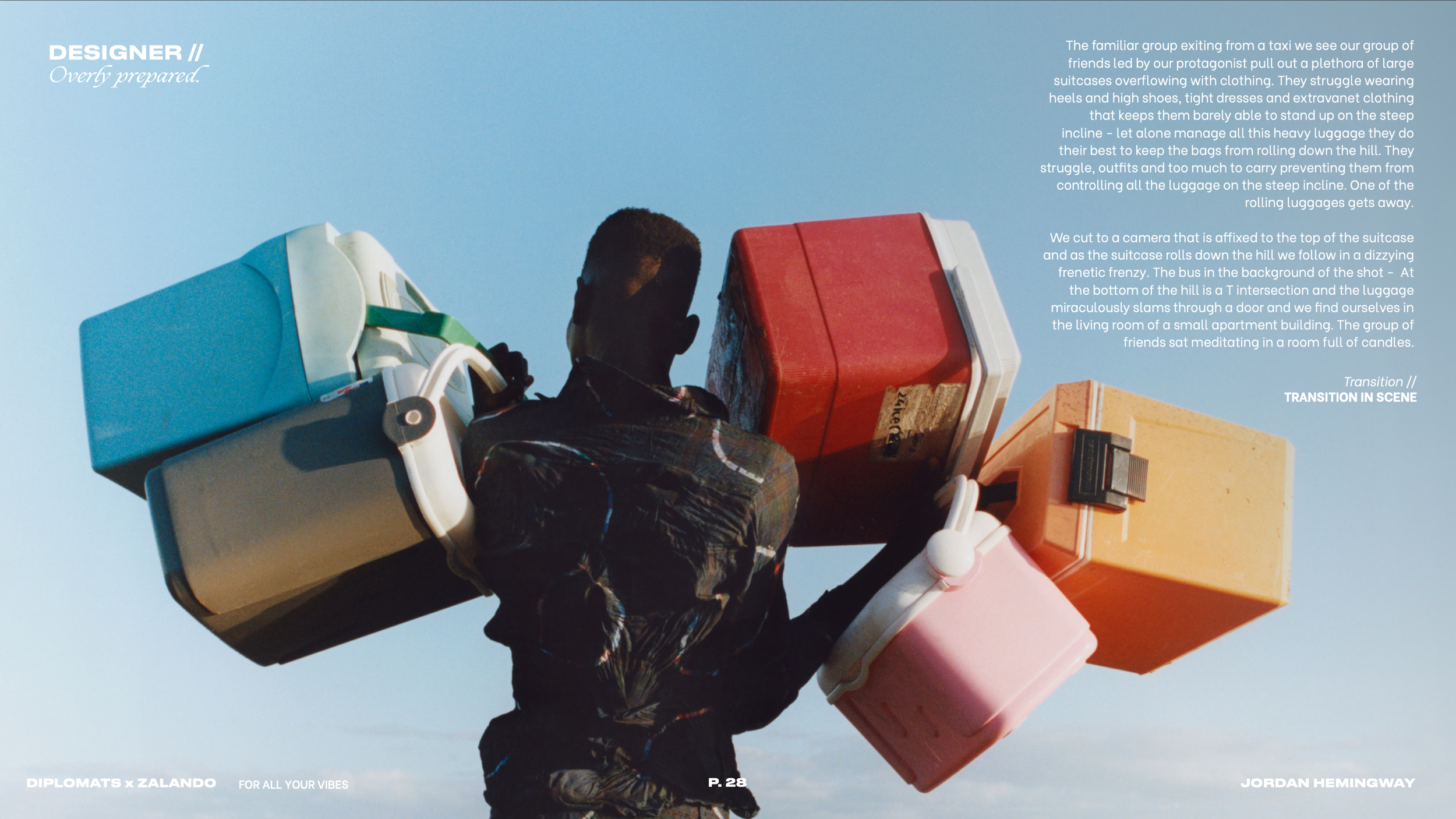 Screenshot 2023-09-06 at 16.23.18.png