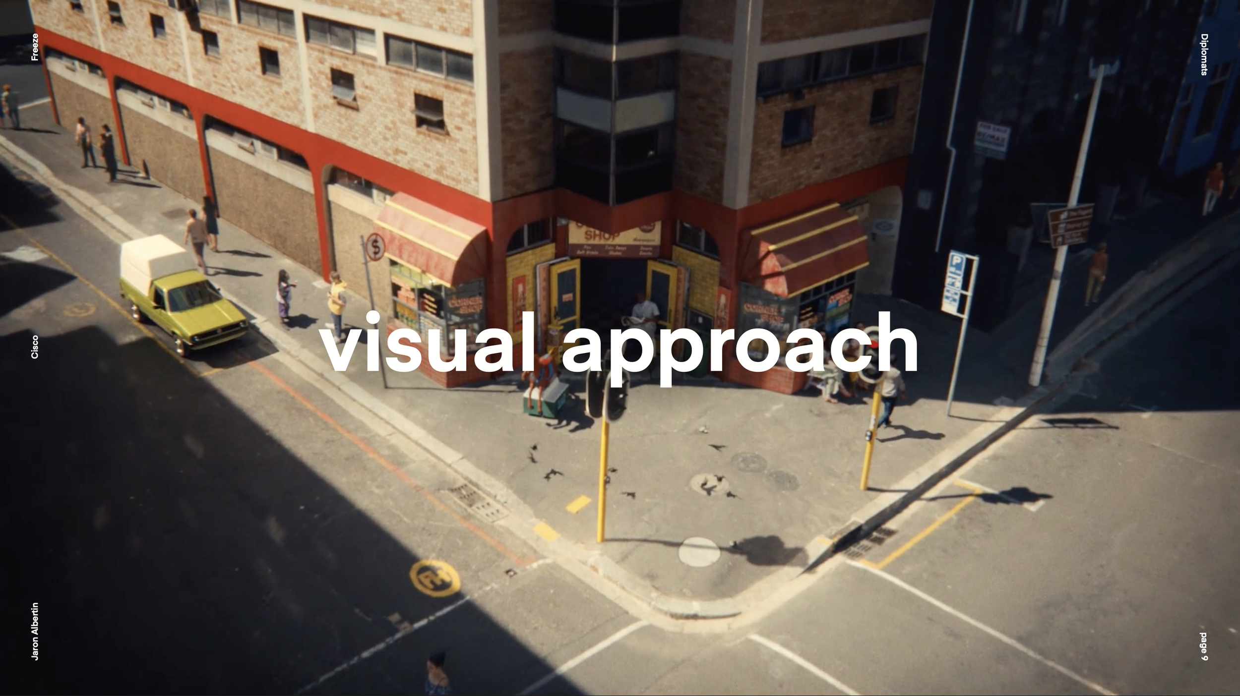 Screenshot 2023-09-06 at 16.16.52.png