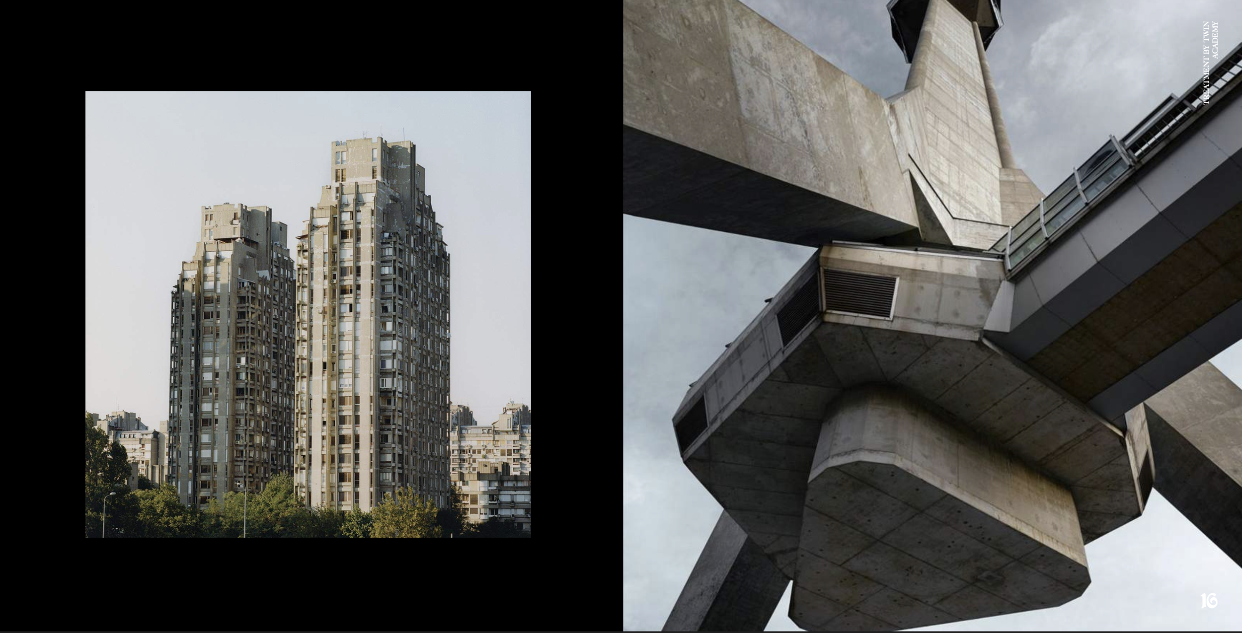 Screenshot 2023-09-06 at 16.14.34.png