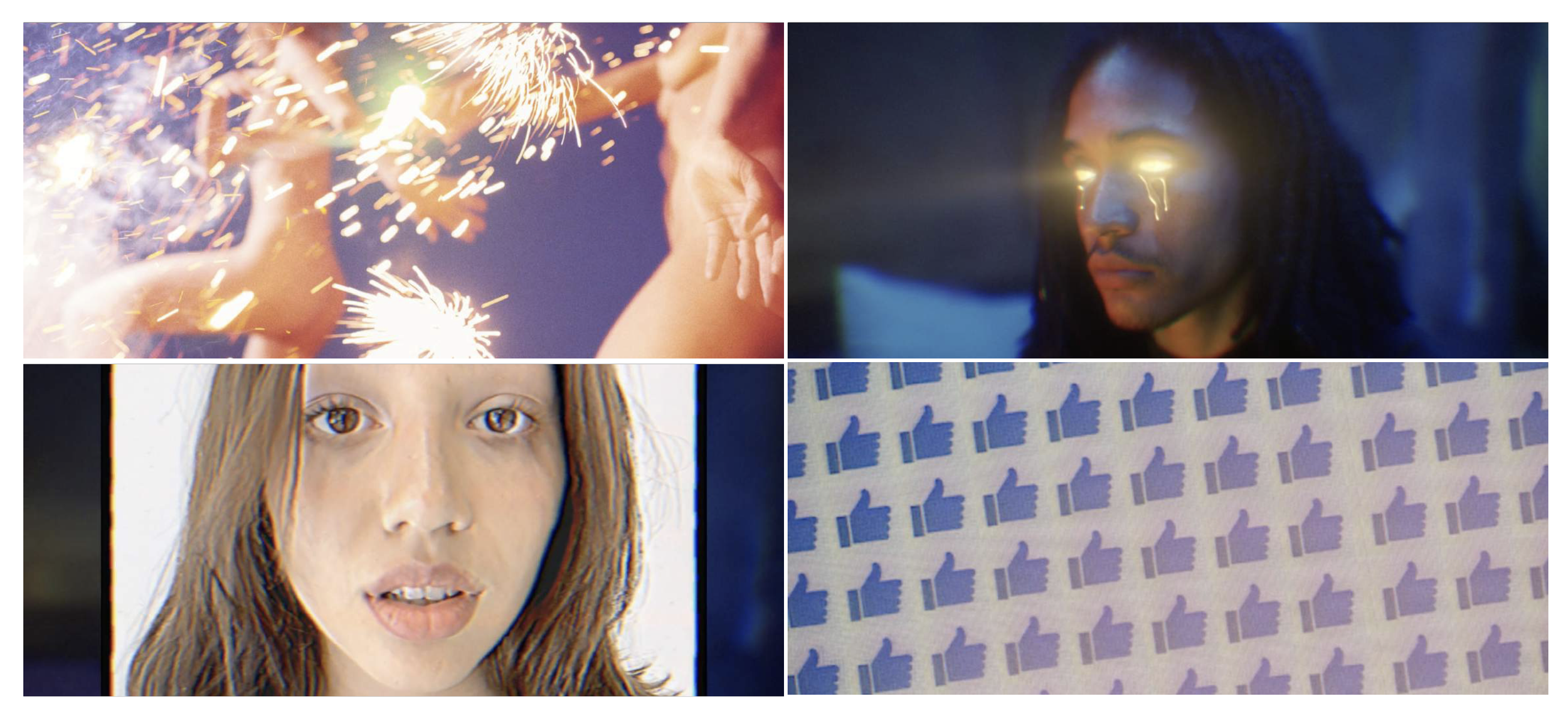 Screenshot 2023-09-06 at 16.10.36.png