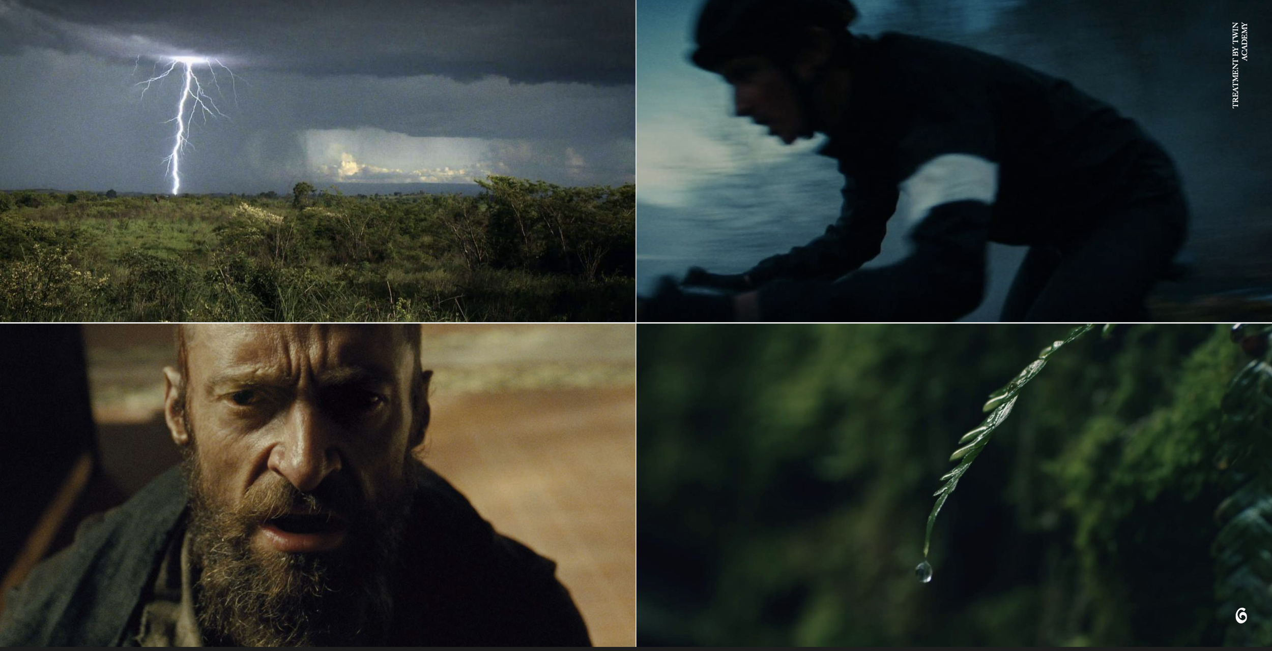 Screenshot 2023-09-06 at 16.14.16.png