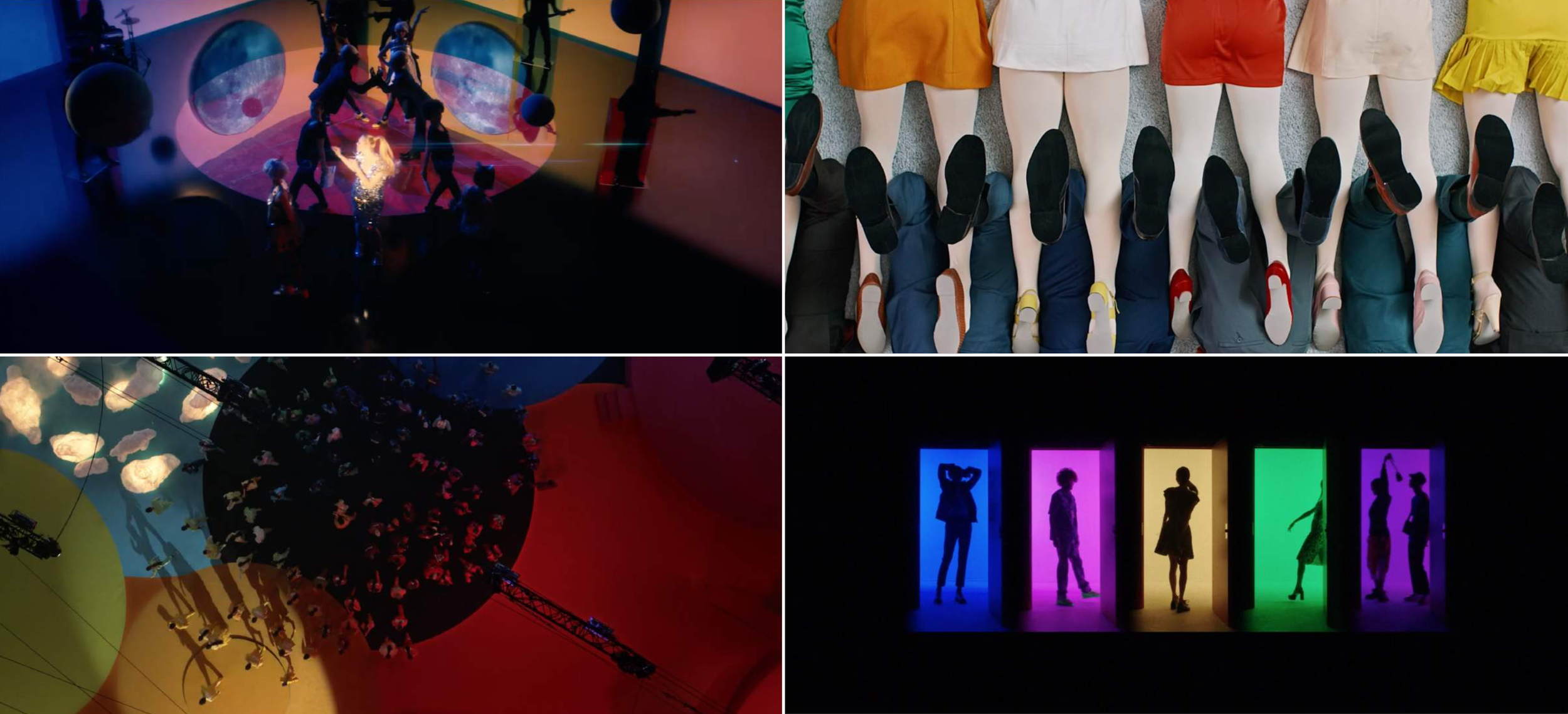 Screenshot 2023-09-06 at 16.12.59.png