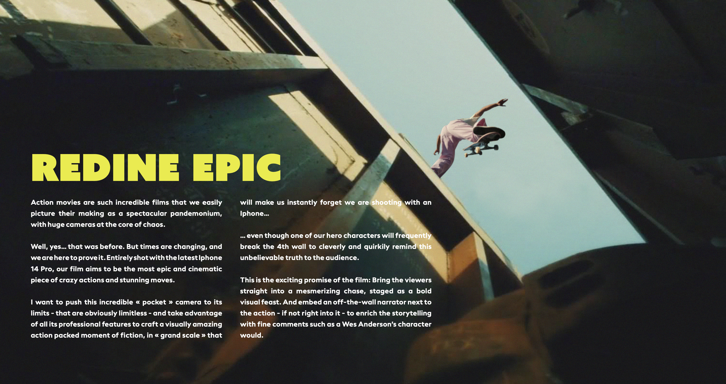 Screenshot 2023-09-06 at 16.15.27.png