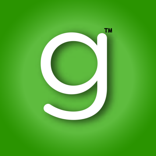 cropped-G-Logo-Green-background.png