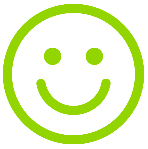 Fidium-Lime-Smile (1).png