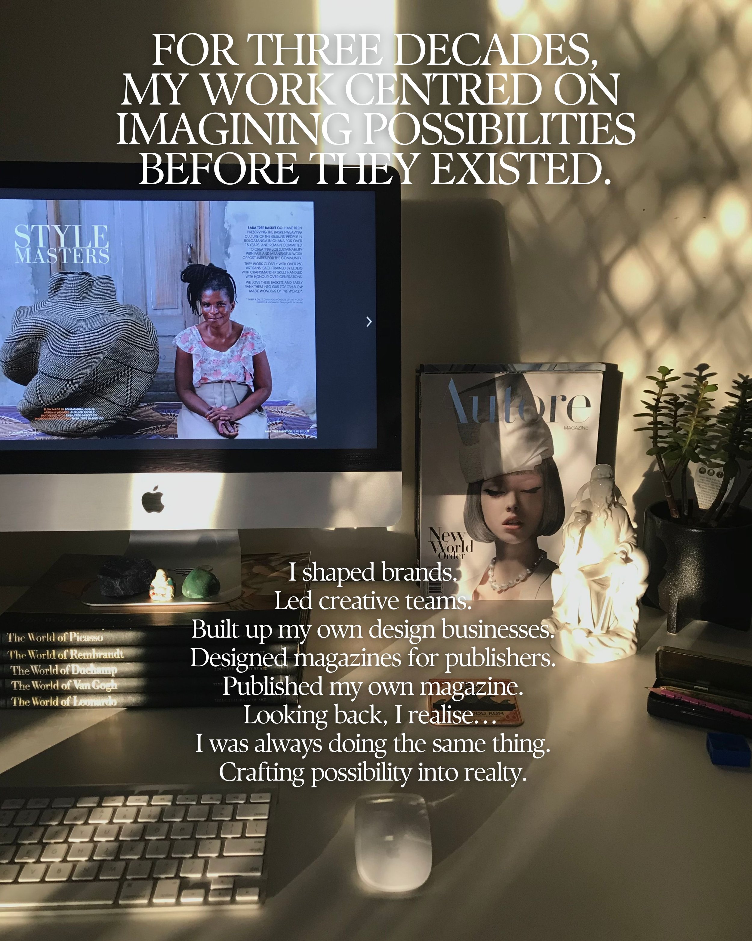 Under the Apricus sun 3.JPG