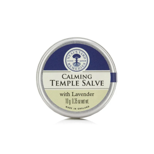 NYR+Calming+Temple+Salve+10g.png