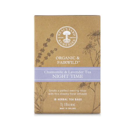 Night Time Tea - 18 Tea Bags 2.png