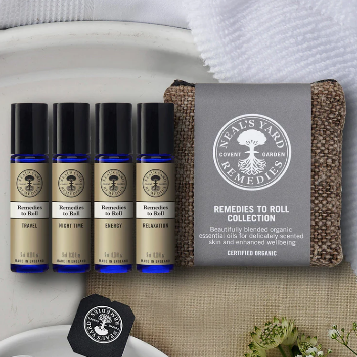 NYR Remedies to Roll Collection.png