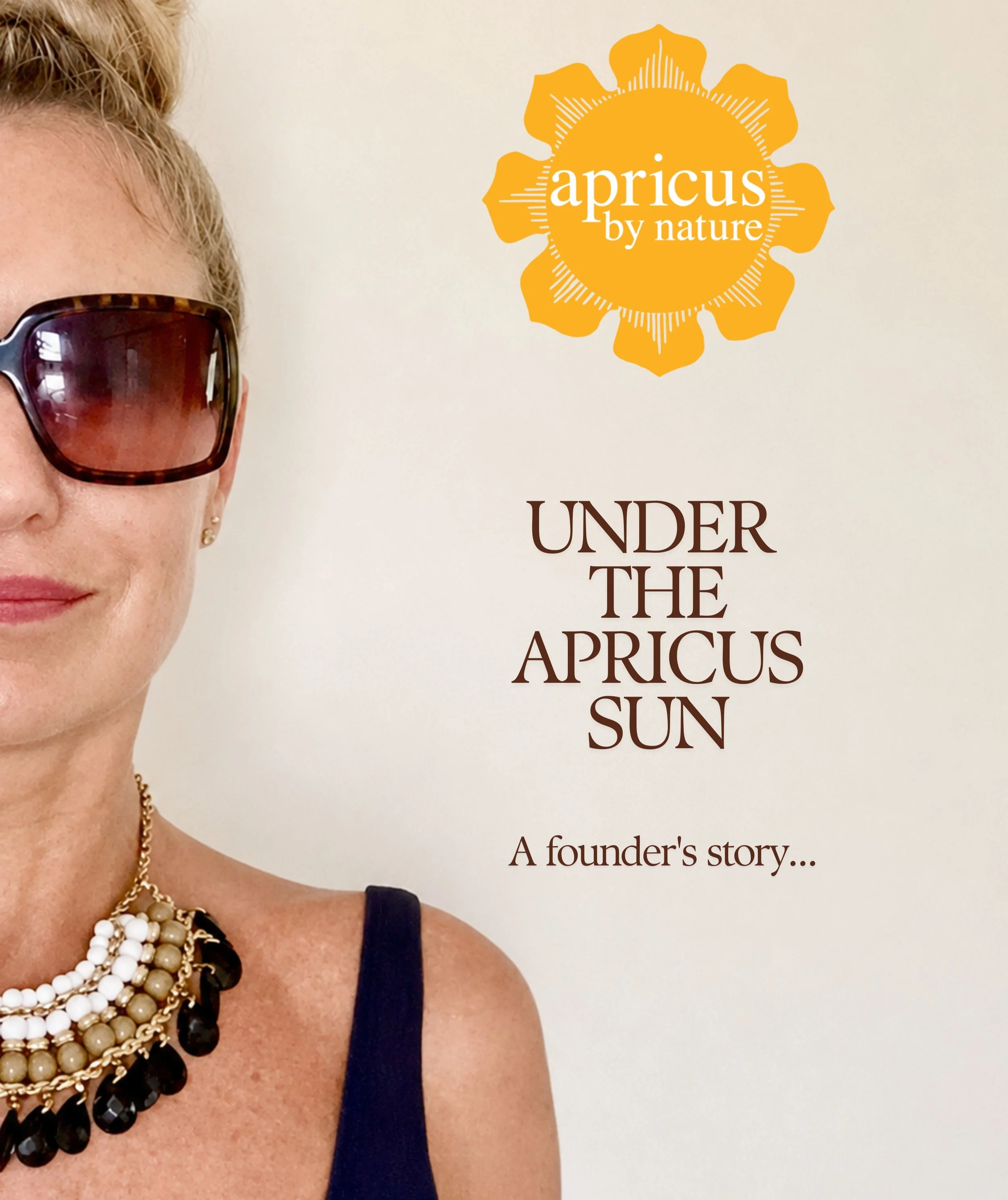 Under the Apricus Sun