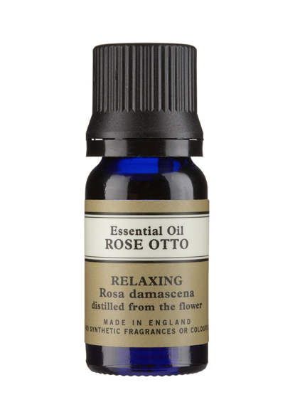 NYR Rose Otto Essential Oil 2.5ml With Leaflet.png