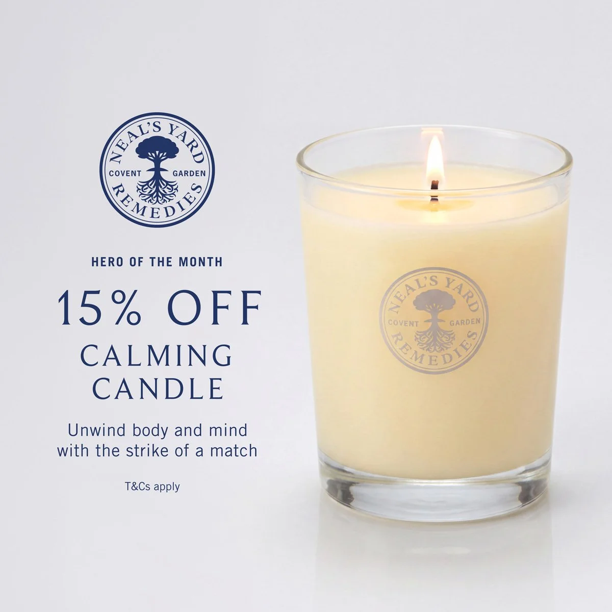 HOTM-Calming-Candle-1200x1200.jpg