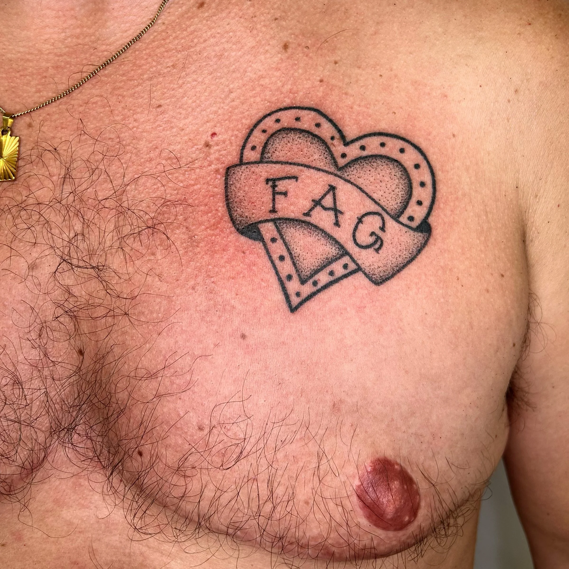 Fag heart picture_.jpg