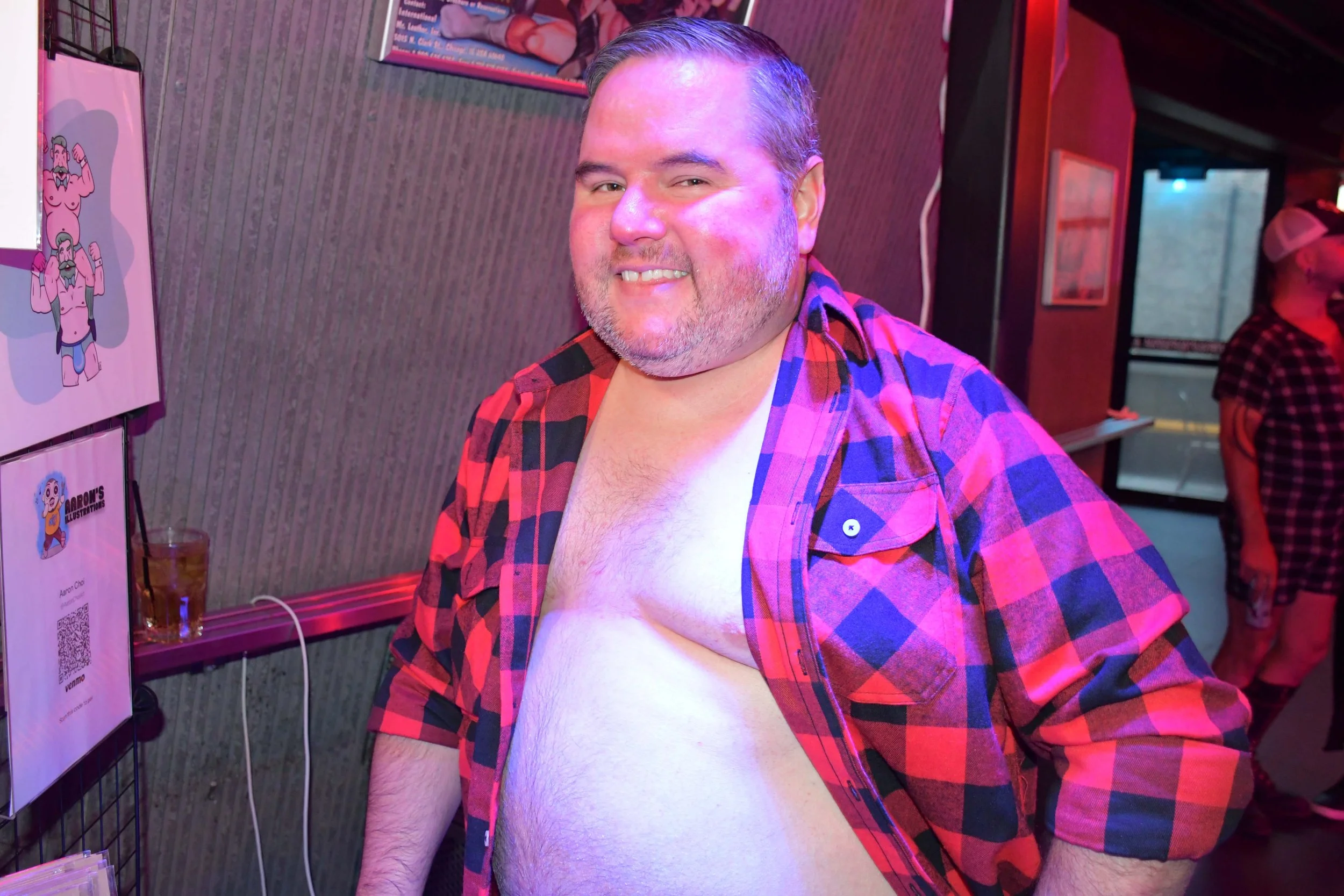 DSC_9549.jpg